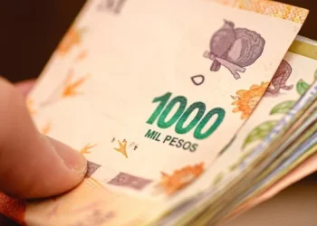 360 2023 08 30t075149.724