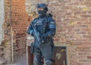 360 2023 08 30t075419.850