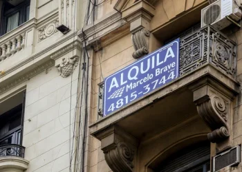 360 2023 08 30t080541.747