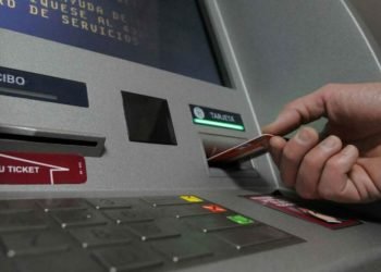 451931 py3x0rjt53q7wy80gnbhbh0zsncw3bp2dpwq4npa3i 1140x641