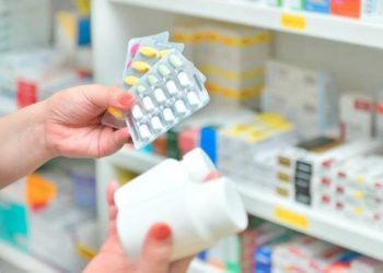 Aumentaron medicamentos cerca de 20%