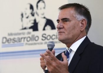 62e30765abc1d 1140x858