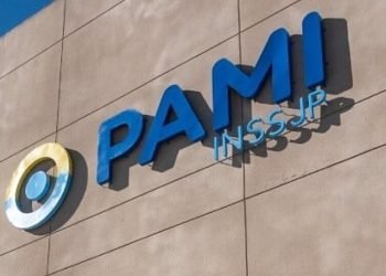 754076 whatsapp 20image 202023 08 03 20at 2016 39 34