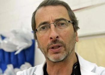 7aekyy5usbednoqobnpqtfwcyq