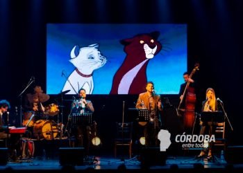 Llega la decimosexta edición del Festival Pensar con Humor