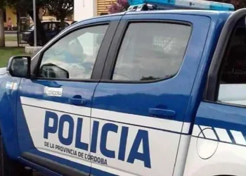 G5tntzc7wrdvfox4crs5dzklgi