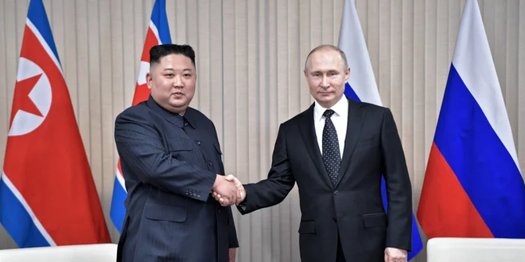 Gettyimages 1139190413 1140x641