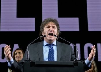 Javier milei.width 1025