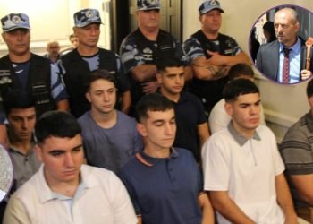 Portada 1 1 1140x570