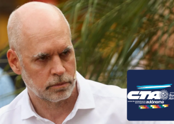 Portada web 2 2 1140x684