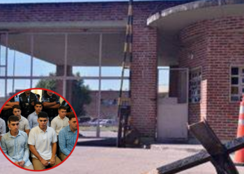 Portada web 2 4 1140x684