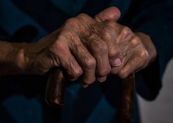 Tv4j3kv5trecxjunf4sl4ob3xu