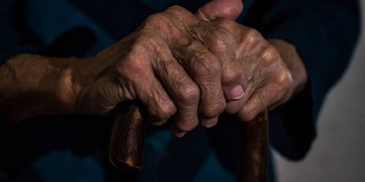 Tv4j3kv5trecxjunf4sl4ob3xu