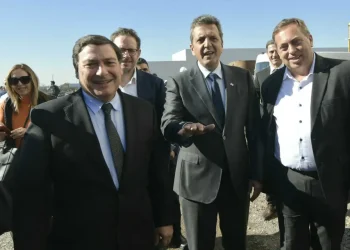 Wi6zmkindnfnri4oav5e3h4vem