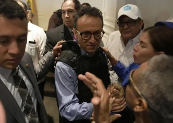 Wjggha7safcdpgvxl2z4xxb5oy