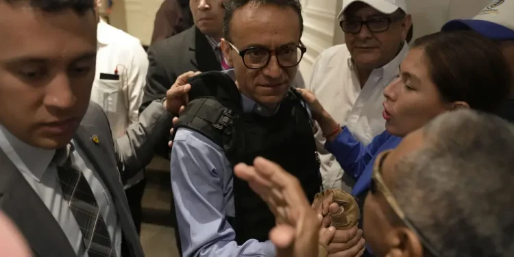 Wjggha7safcdpgvxl2z4xxb5oy