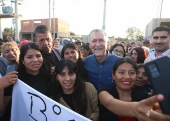 Whatsapp image 2023 07 31 at 18.23.20 1140x760