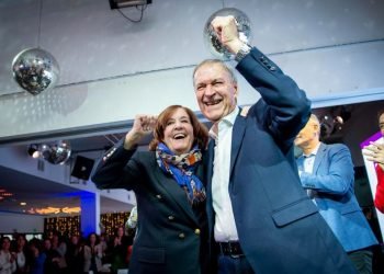 Whatsapp image 2023 08 08 at 20.56.24