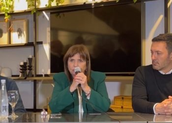 Whatsapp image 2023 08 09 at 21.24.12 1 1140x550