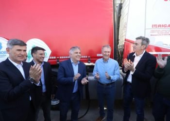 Whatsapp image 2023 08 10 at 19.32.16 1140x760