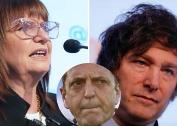 Whatsapp image 2023 08 28 at 18.57.36 1140x642