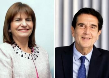 Whatsapp image 2023 08 28 at 22.50.41 1140x642