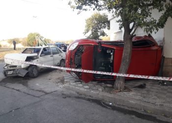 Whatsapp image 2023 08 31 at 08.07.24