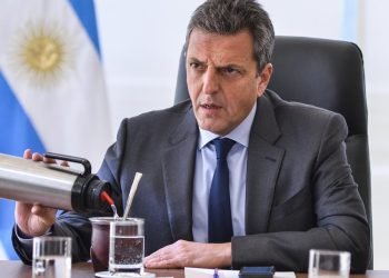 Ac4e6e5e 91aa 48e9 8898 ed5b1f514040 16 9 discover aspect ratio default 0