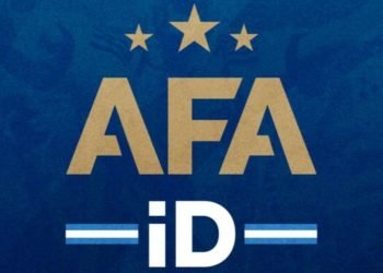 La AFA lanzó una app para hinchas de la selección con precios polémicos