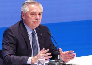 Alberto fernandez conagua2023 20230828 1640988