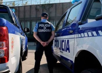 Bono adicional policia cordoba gobierno provincial (2)