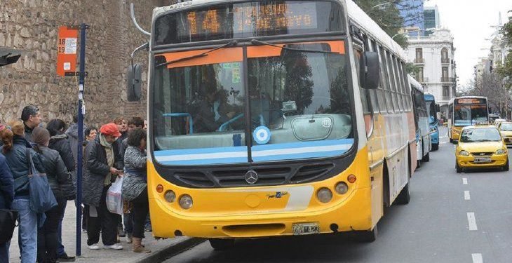 Colectivos cordobajpg