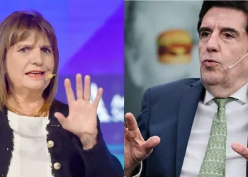 Collage maker 29 aug 2023 06 52 pm 5112jpg