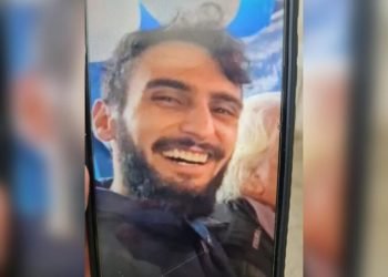 Jove desaparecido 768x576 2