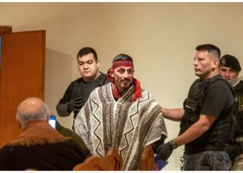 Juicio facundo jones huala 27072023 1619082