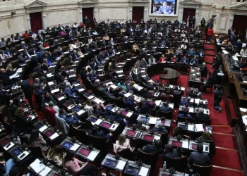 Ley de alquileres diputadosjpg