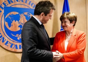 Massa georgieva 1494507