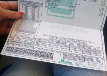 Multimedia.normal.95140b0742a777fb.6570656320626f6c65746120666163747572615f6e6f726d616c2e6a7067