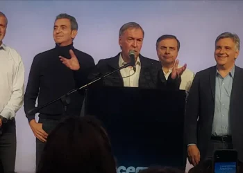 Multimedia.normal.b330d85741ea1421.snvhbibty2hpyxjldhrpigrlc3b1w6lzigrligxhcybqx25vcm1hbc53zwjw