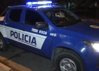 Policias (4)