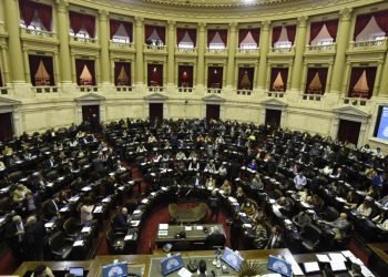 Sesion diputados 20220615 1372305