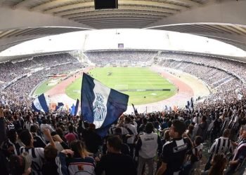 Copa de la Liga: Talleres recibe a un Huracán comprometido con el descenso