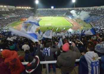 Talleres vs Instituto: Cómo viene la venta de entradas para los hinchas de Instituto