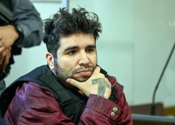 360 2023 09 01t013420.114