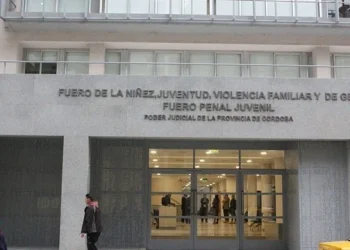 360 2023 09 05t110226.664