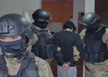 360 2023 09 07t085928.458