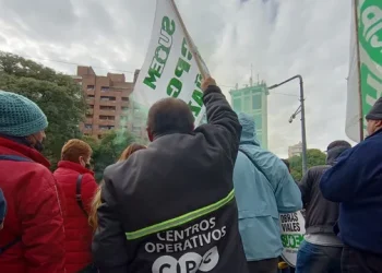 360 2023 09 08t091806.629