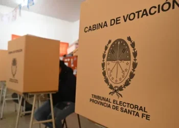 360 2023 09 11t030354.768