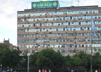 360 2023 09 11t030628.455