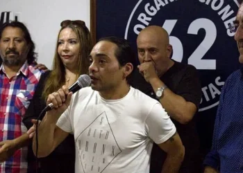 360 2023 09 11t094935.442